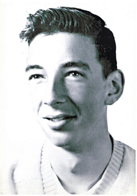 Obituary of Bobby Gene Blair