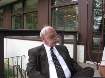 Obituary of Mark E Gullikson
