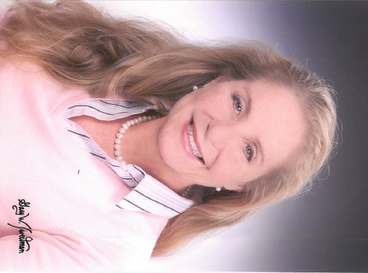 Obituary of Jamie Lynn Cox