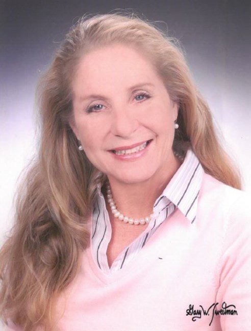 Obituary of Jamie Lynn Cox