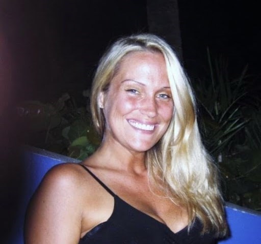 Obituary of Mary Ellen Burgess