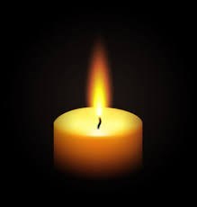 Obituary of Lap Thi Ngo