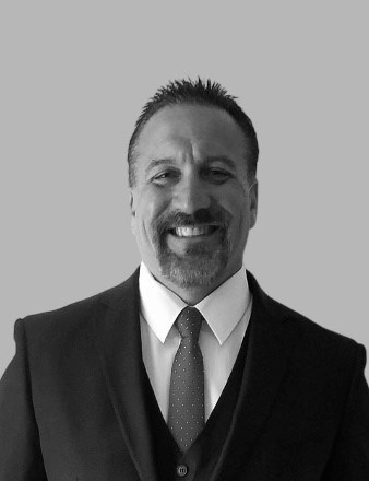 Obituary of John Raymond Santacroce Jr.