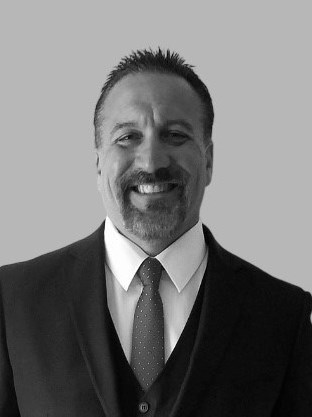 Obituary of John Raymond Santacroce Jr.