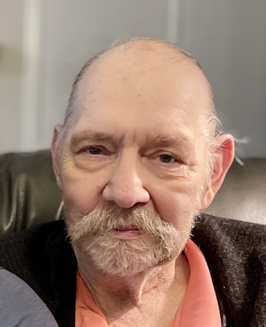 Obituary of Jack David Mouilso