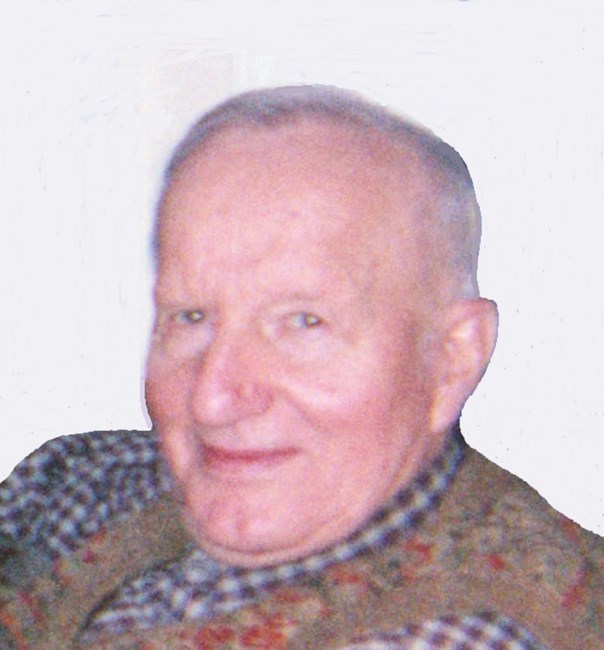 Obituary of Eugene and Thomas Bogucki