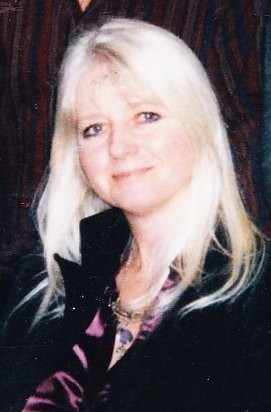 Obituary of Linda   "Lee" Burlingame