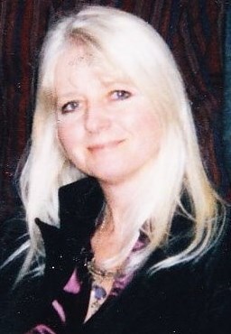 Obituary of Linda "Lee" Burlingame