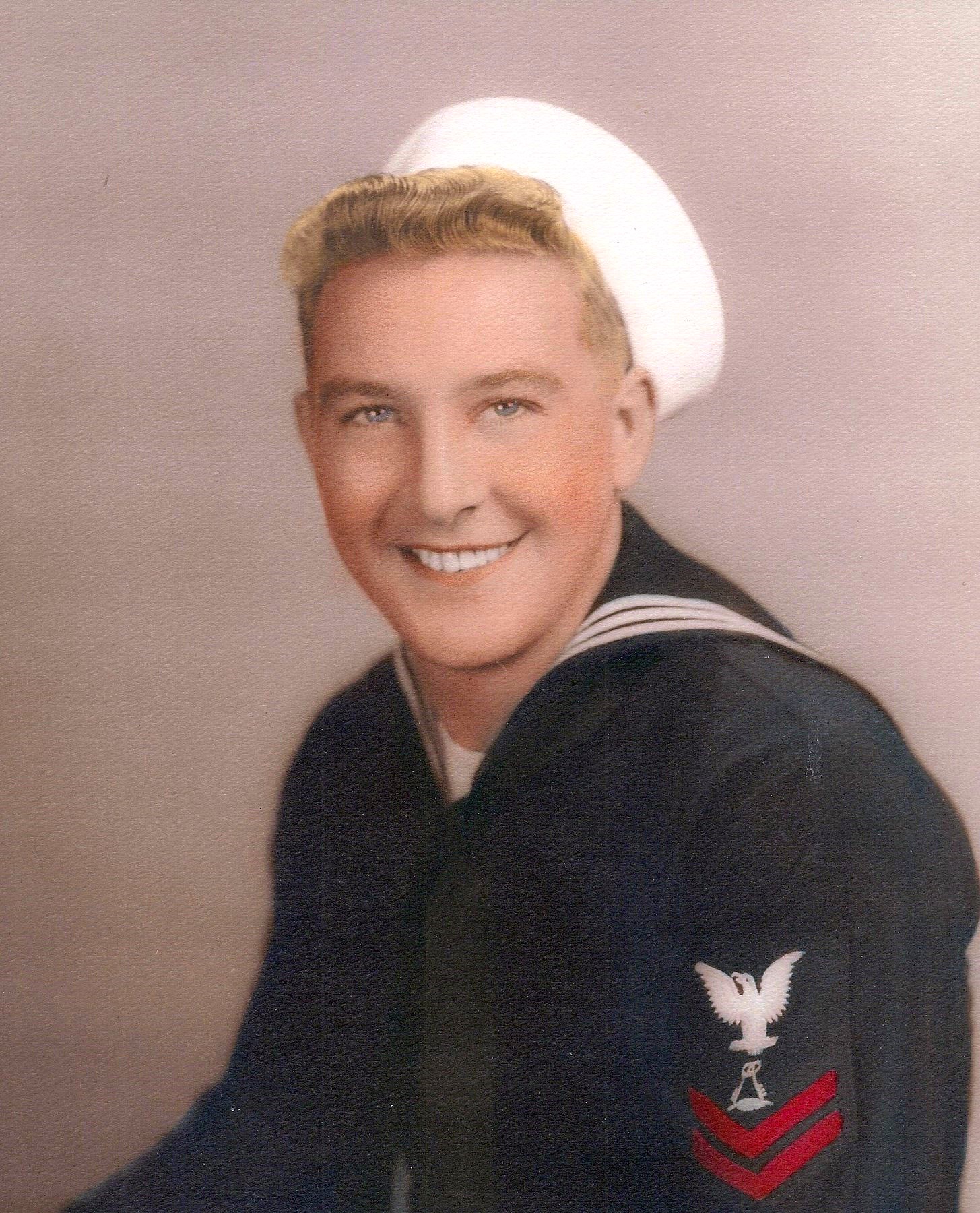 James Kickel Obituary West Islip, NY