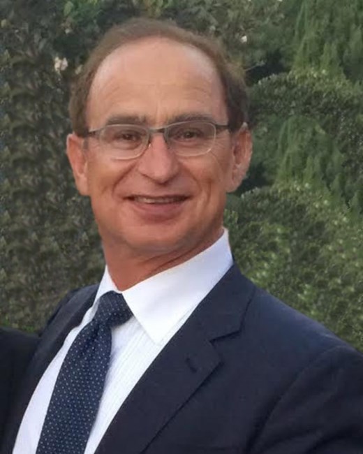 Obituary of Esi Rezaei