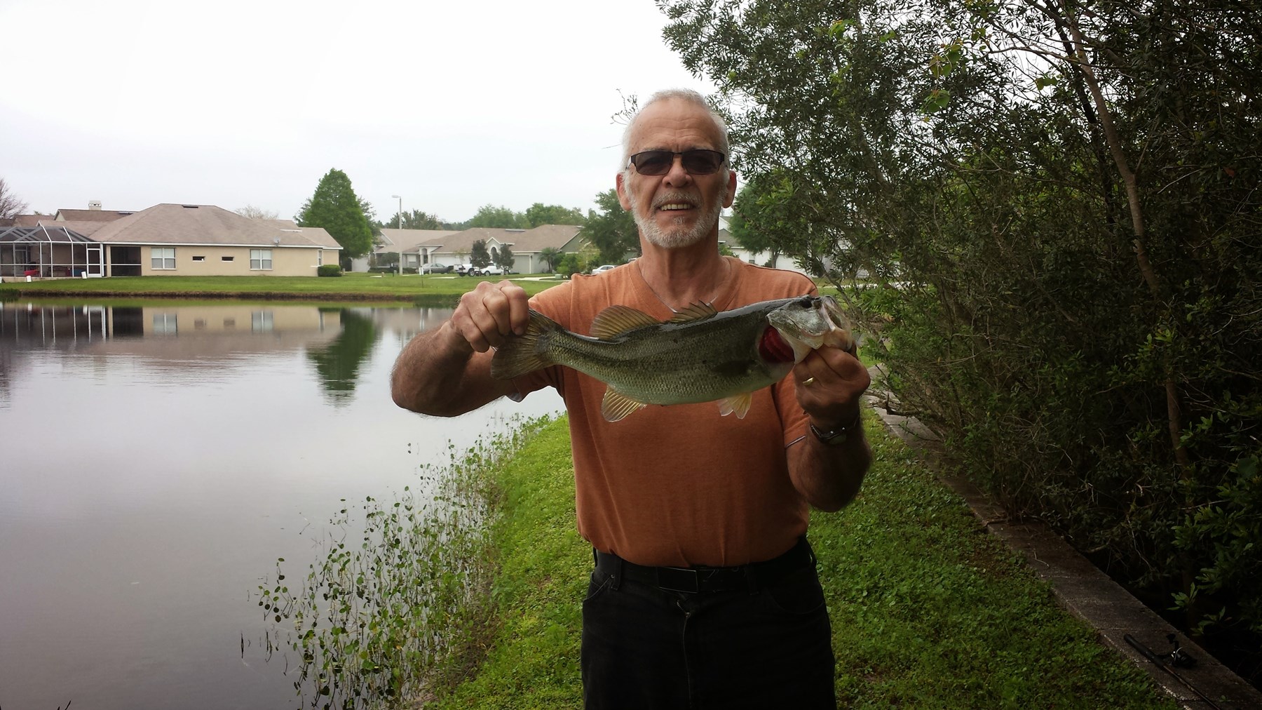 Obituary of Jerry Dupree