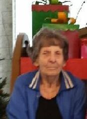 Obituary of Bonnie Jean Kingsley