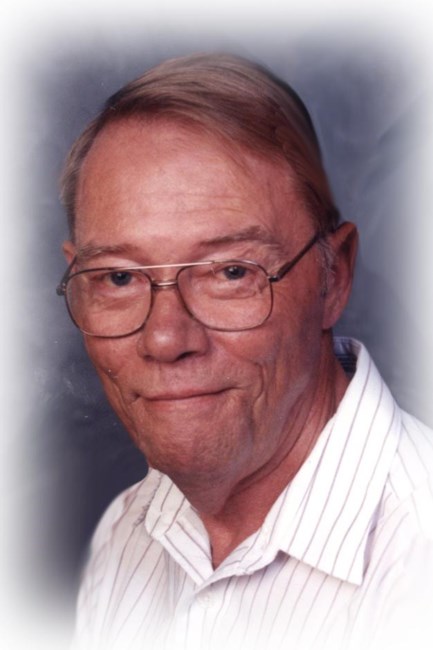 Obituary of Carman Glaspie