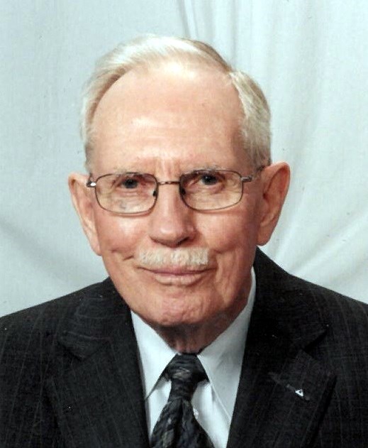 Harold Milton Obituary PointeClaire, QC