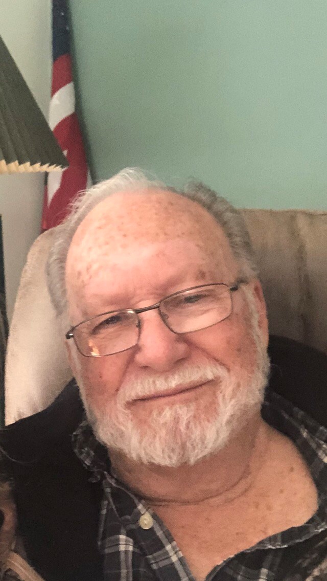 Obituary of James "Jim" Bennett