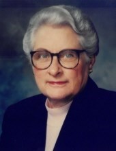 Obituary of Beverley Ann Freeman