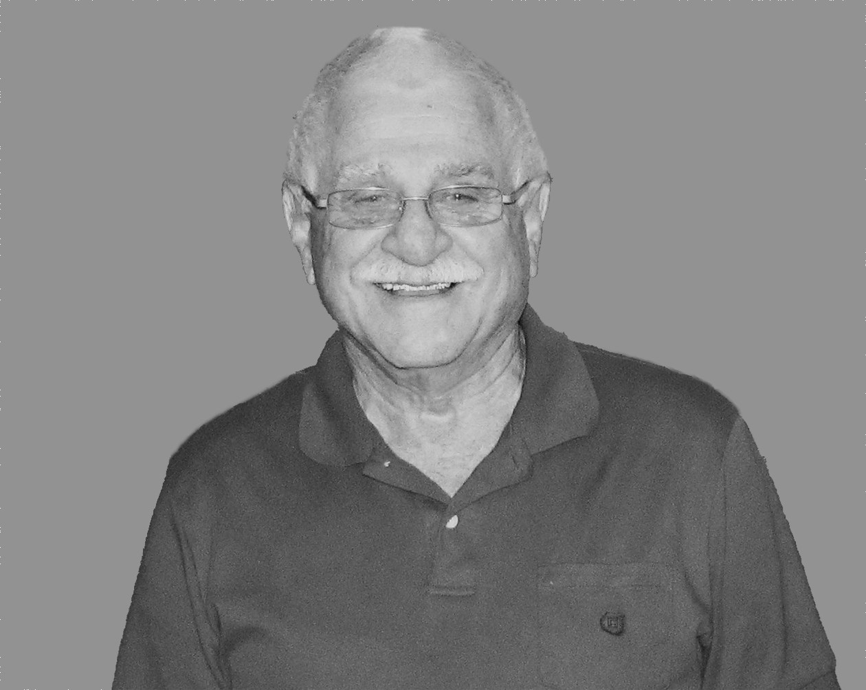 Obituary of Donald Robert Sams Sr.