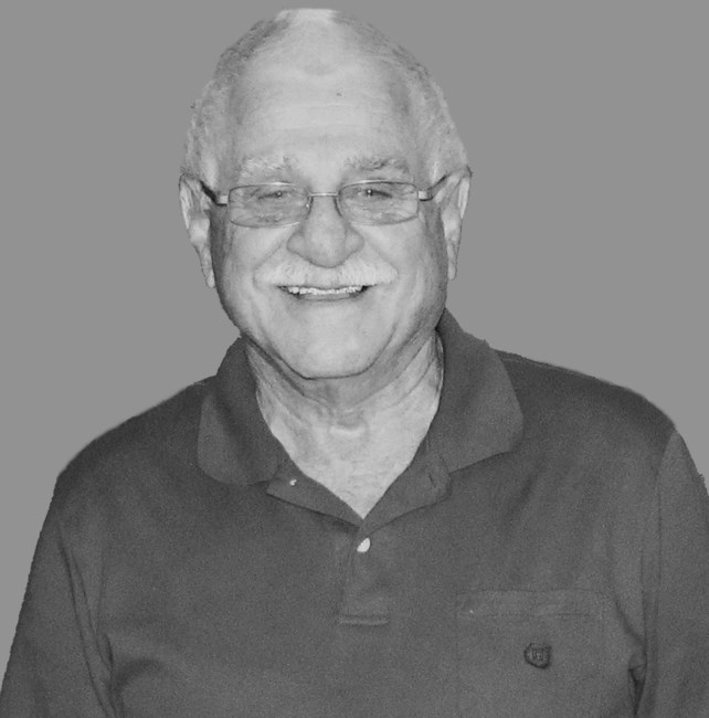 Obituary of Donald Robert Sams Sr.