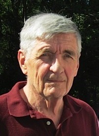 Obituary of Andrew J. O'Brien Jr.