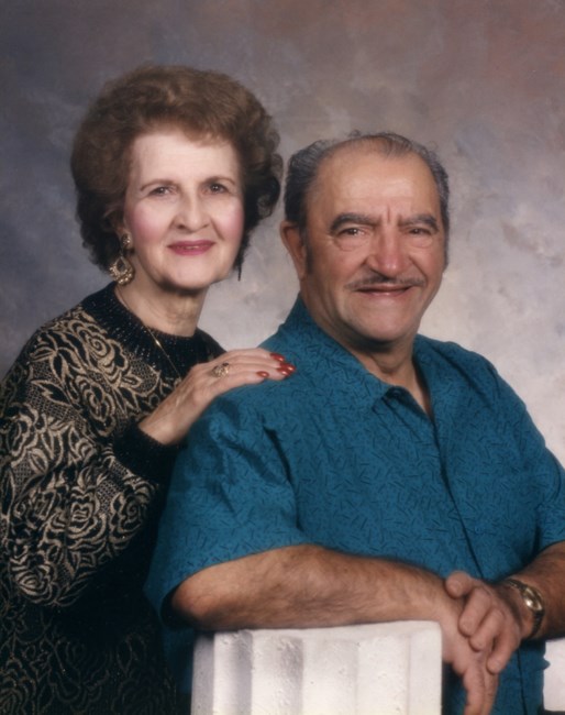 Obituary of Joseph J. Quattrocchi