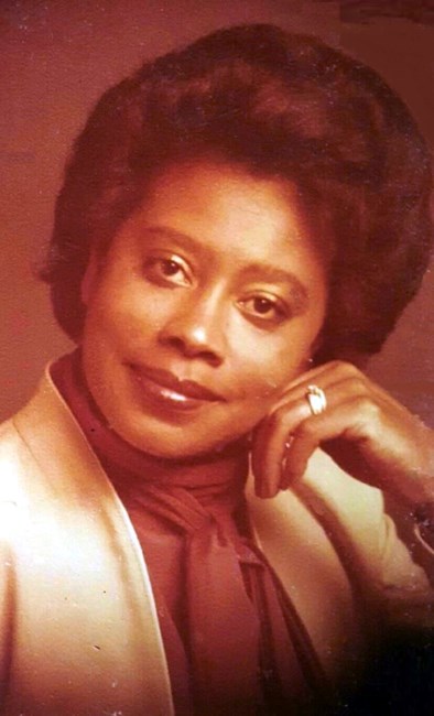 Obituary of Viola Teresa Mills