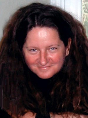 Obituary of Christiana Park