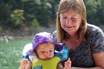 Obituary of Barbara Dian Gross