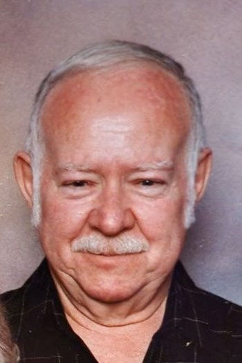 Obituary of Earl F. Rettinger