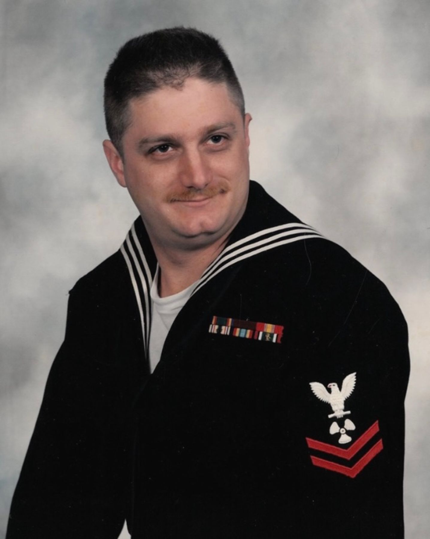 Obituary of Keith L. Orth