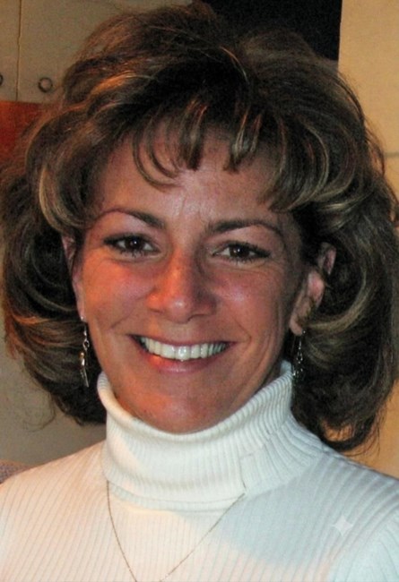Obituary of Janice Anne Taggart