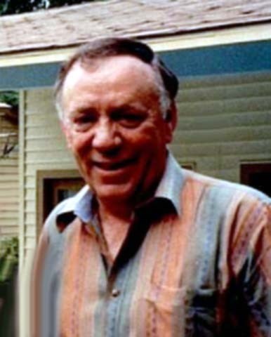 Obituary of Joseph Arthur "Art" Shepperd Jr.