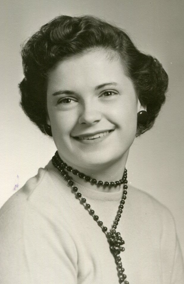 Frances Bennett Obituary Omaha Ne
