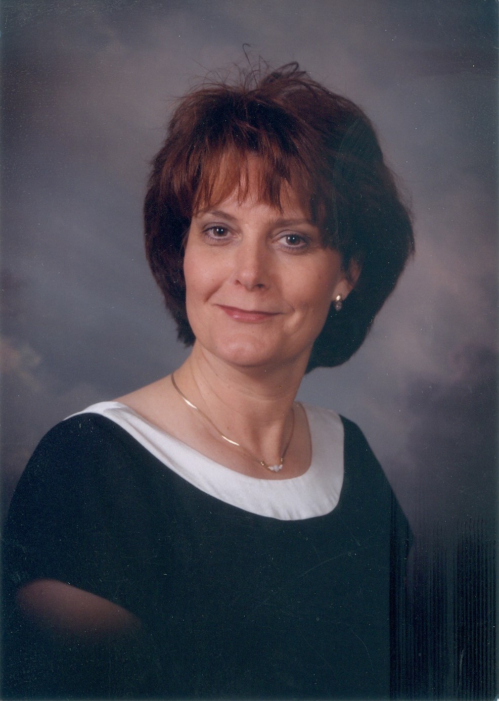 skinner funeral home dunn nc