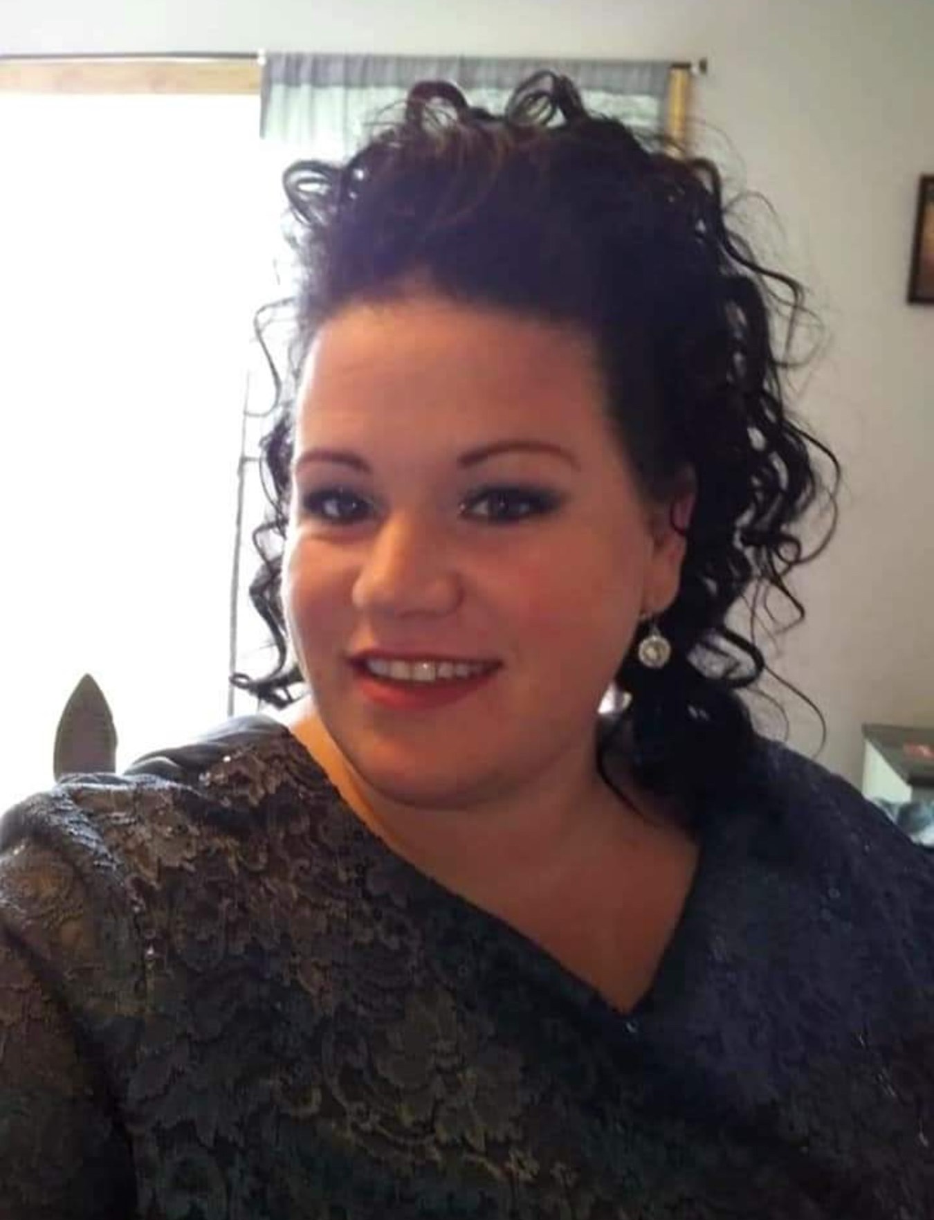 Karen Polsinelli Obituary