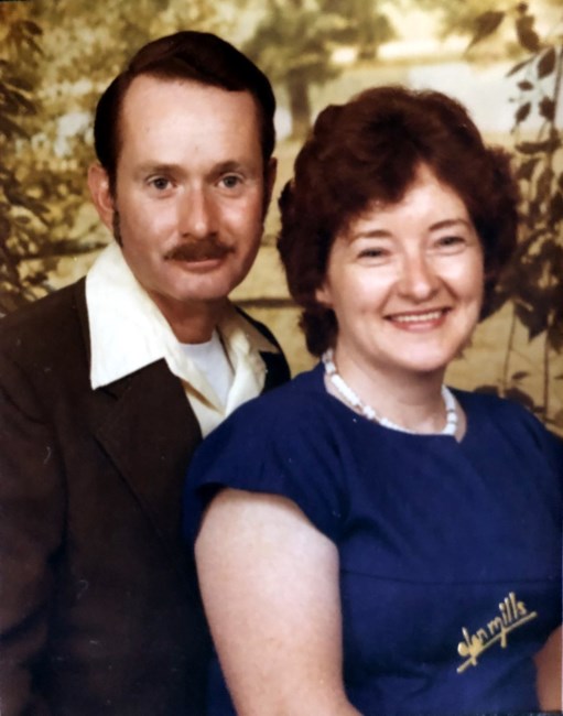 obituary image