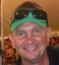 Obituary of Robert Patrick Brophy