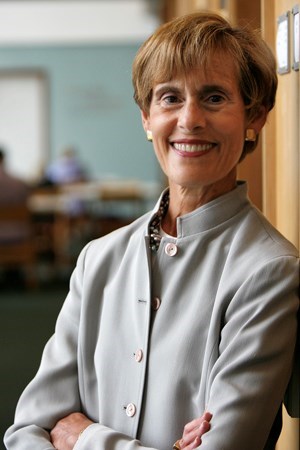 Obituary of Janice (Klein) Fineman