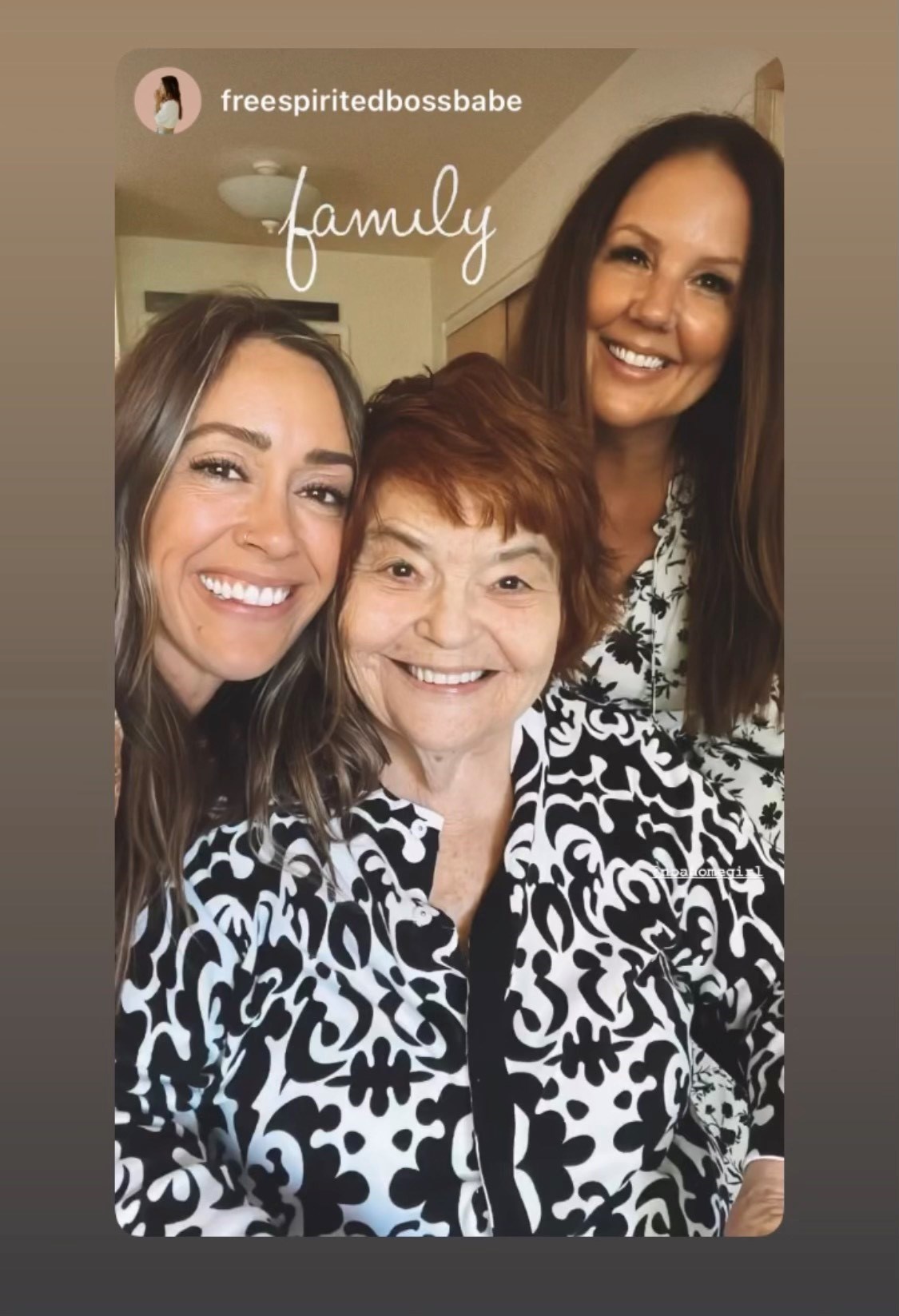 Obituary of Susan O'Neil Conley