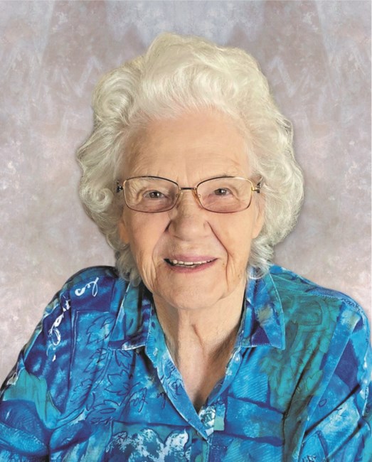 Obituary of Bobbie Dene Moseley