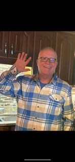 Obituary of Paul Matthew Gorsline