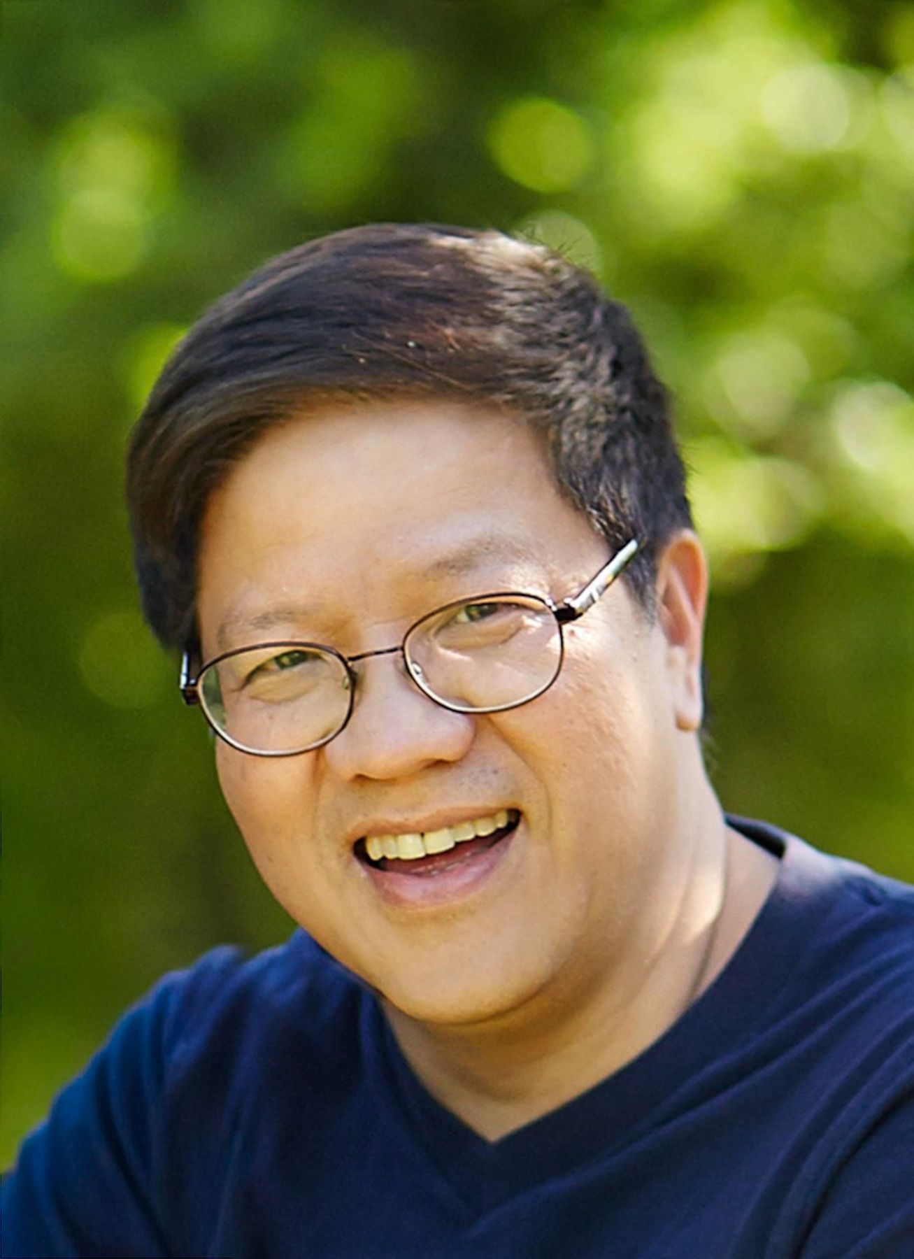 Obituary of Dao Van LE