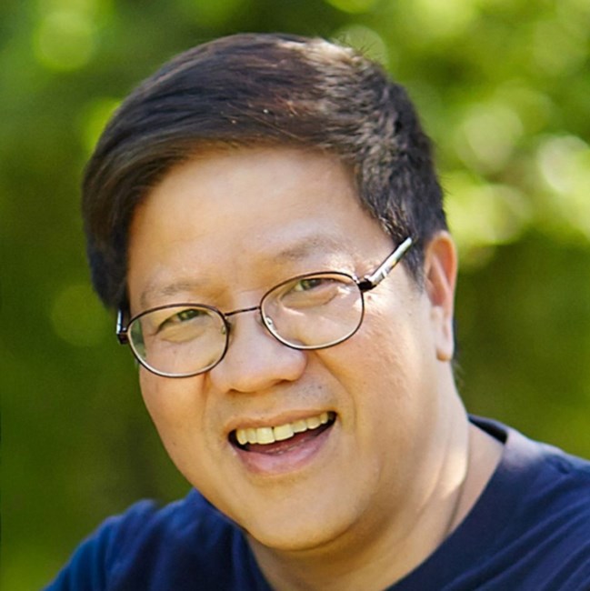 Obituary of Dao Van LE