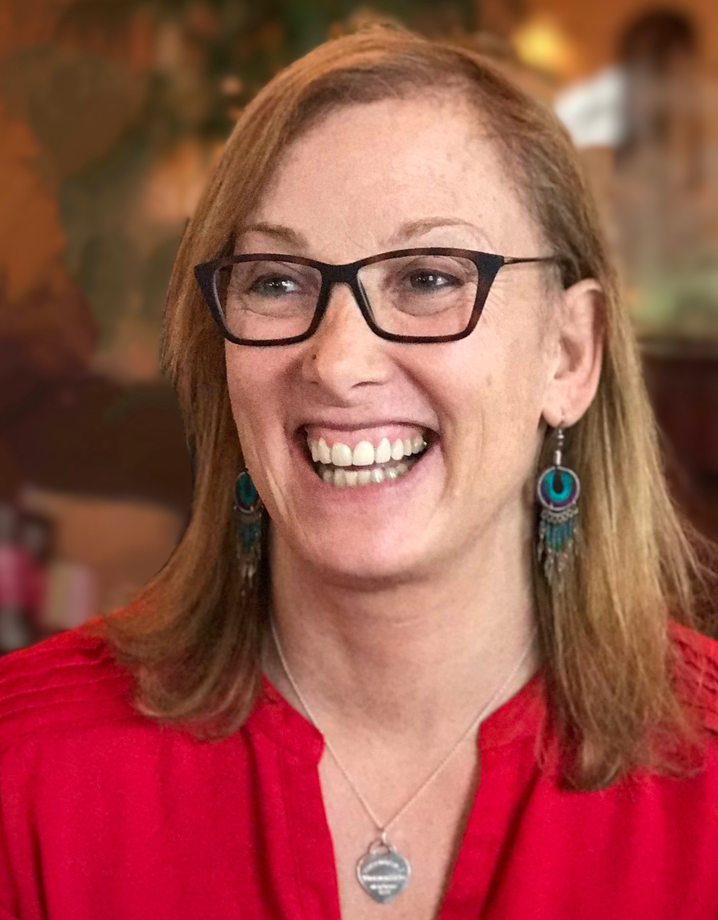 Robin Powers Obituary - Plainview, NY