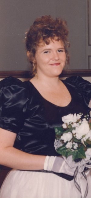 Obituary of Donna Lynn Ross