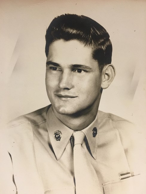 Obituary of Mr. Nick Leroy Ray Sr.