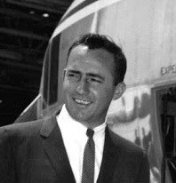 Obituary of John Joseph Dugan