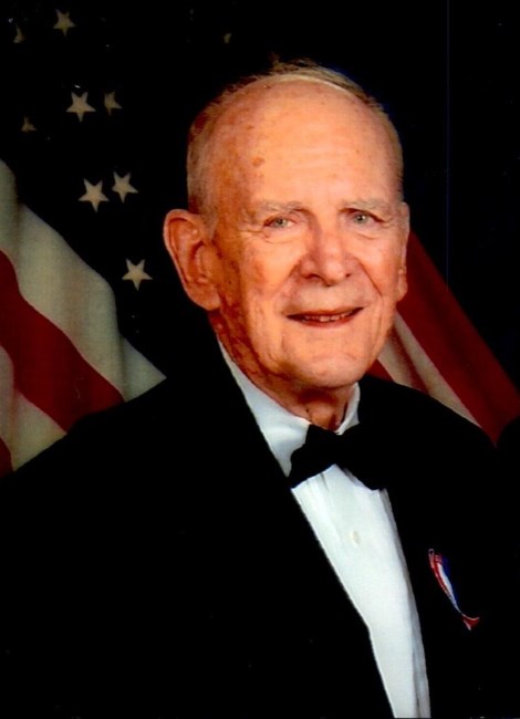 Obituary of Dr. William Edmond Wicheta Jr.