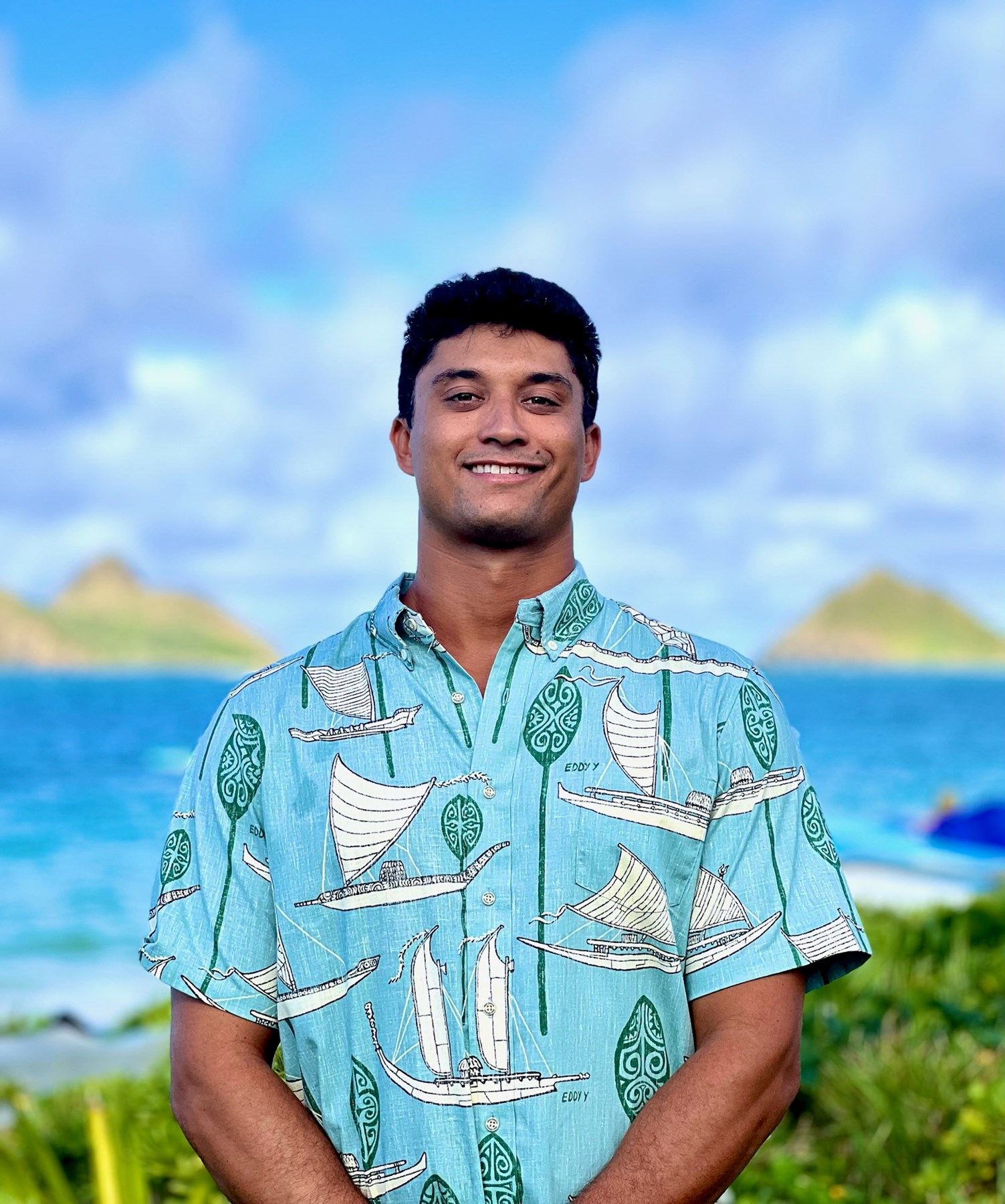 fullerton-pokipala-obituary-kaneohe-hi