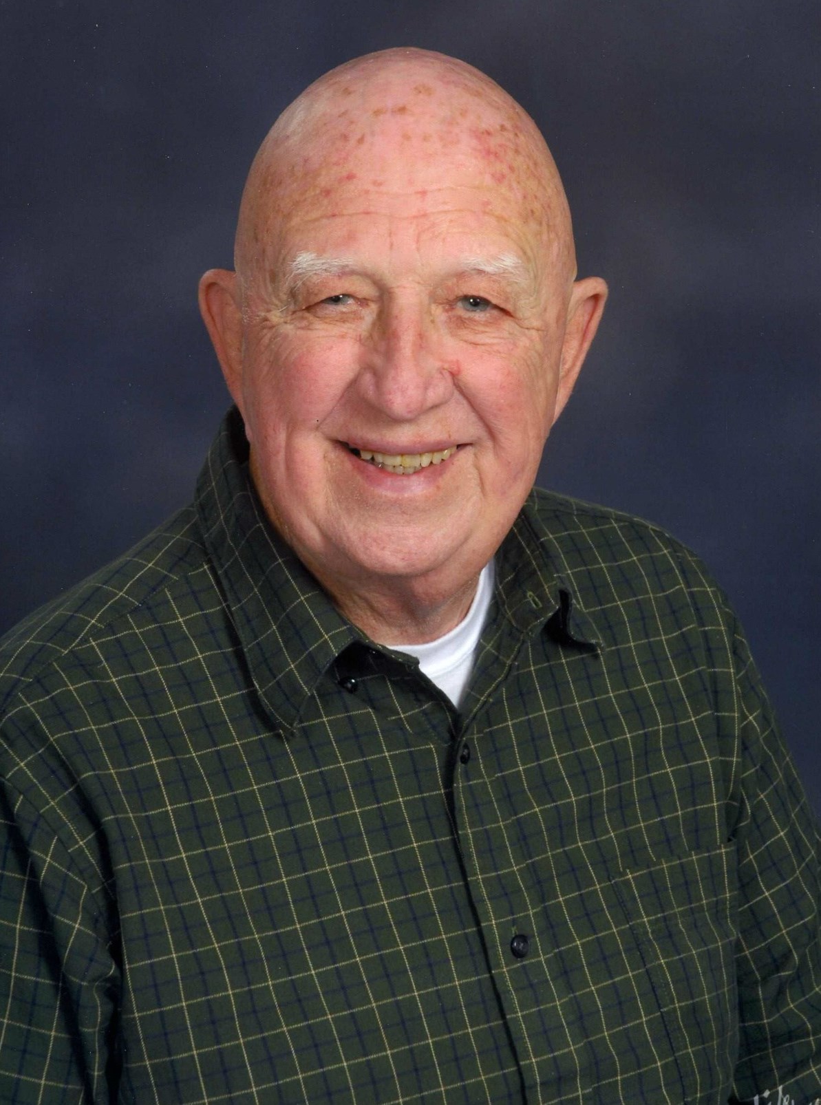 Vernon Runnels Obituary Lufkin, TX