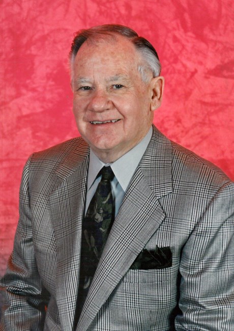 Obituary of Milton Walker Hathaway Sr.